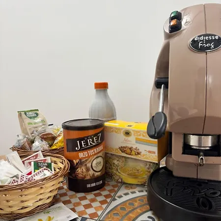 Arusticana Al 393 * カターニア