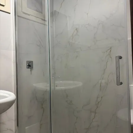 Arusticana Al 393 Feriehus Catania